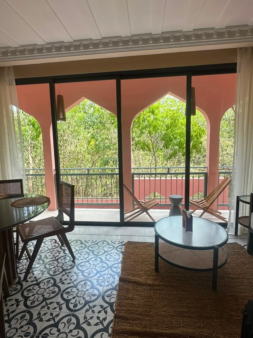 2 Bedroom Apartment in Aldea Zama, Tulum