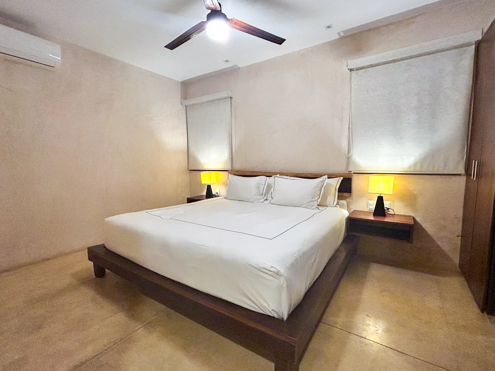 Property in Aldea Zama