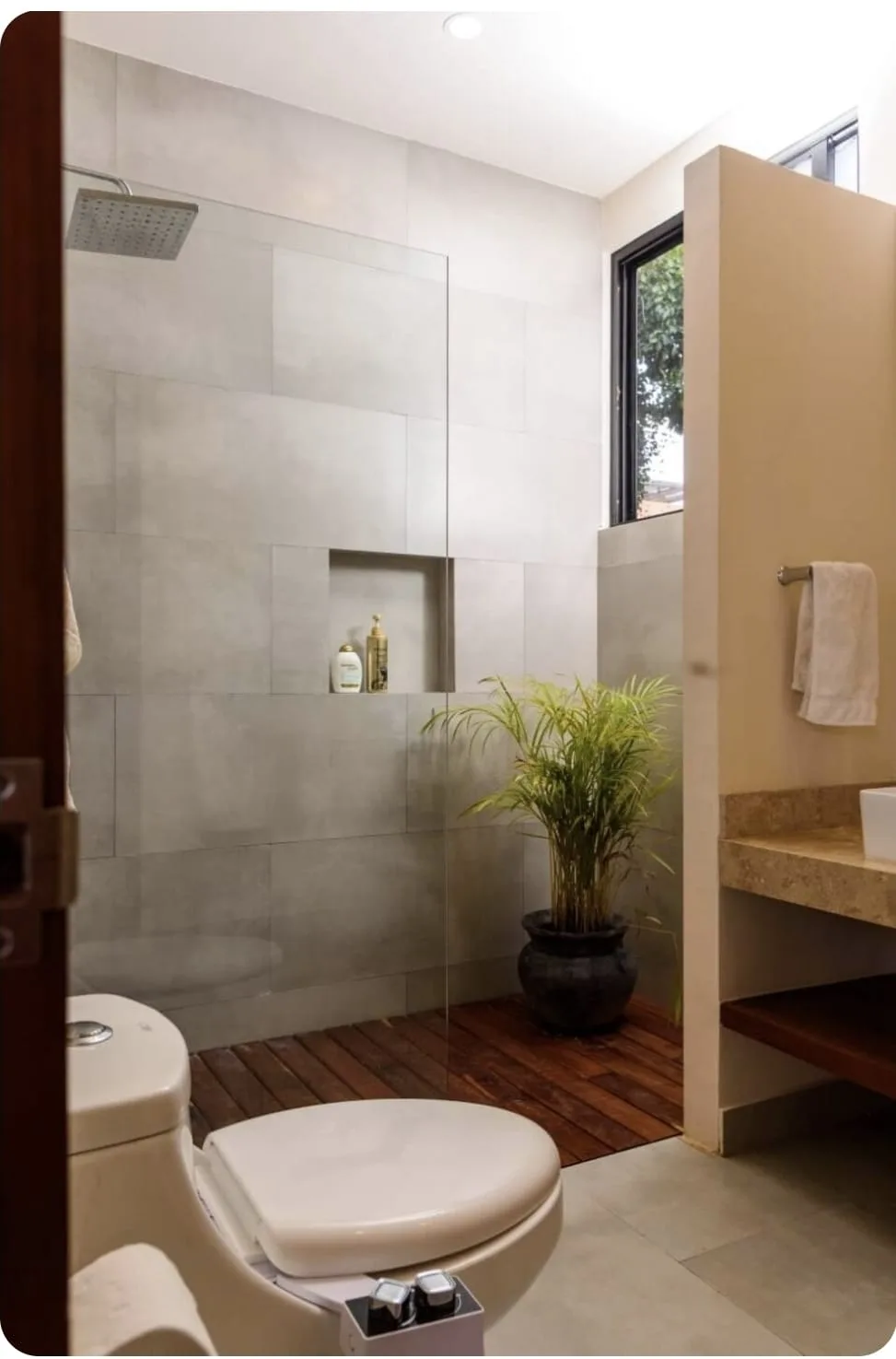 House in Aldea Savia