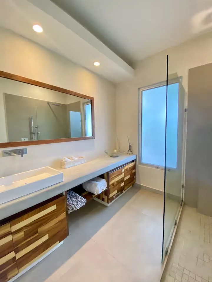 Penthouse in Aldea Zama, Tulum