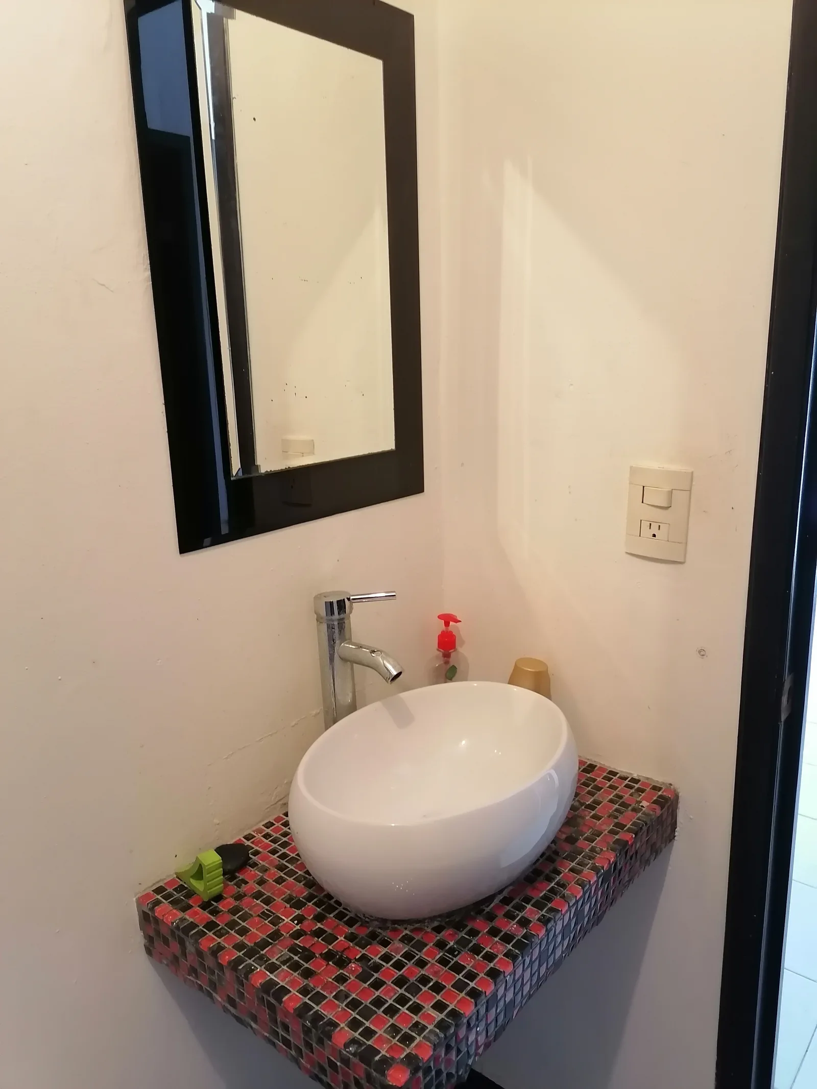 2 Bedroom Apartment in Real Ibiza