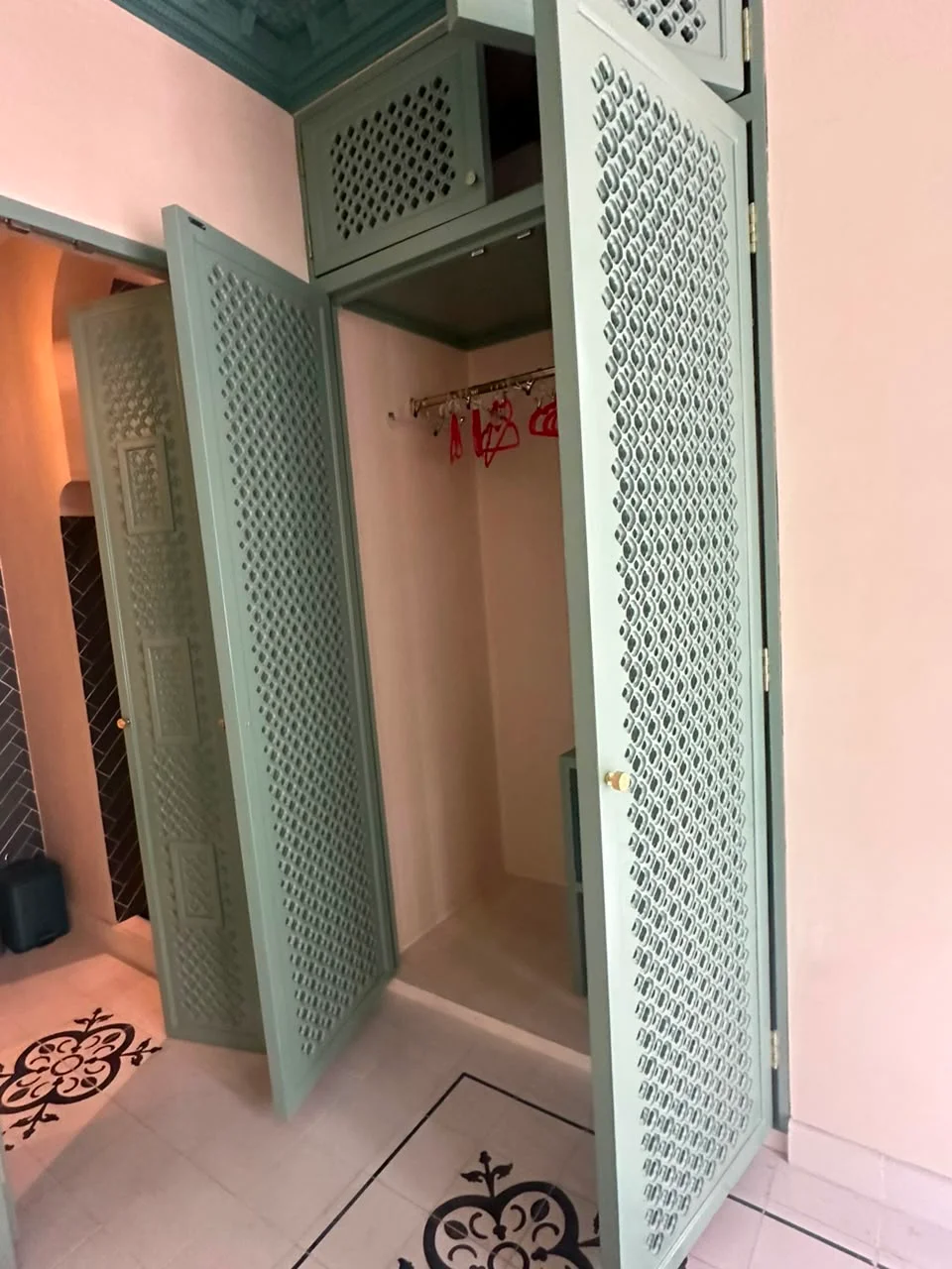 2 Bedroom Apartment in Aldea Zama, Tulum