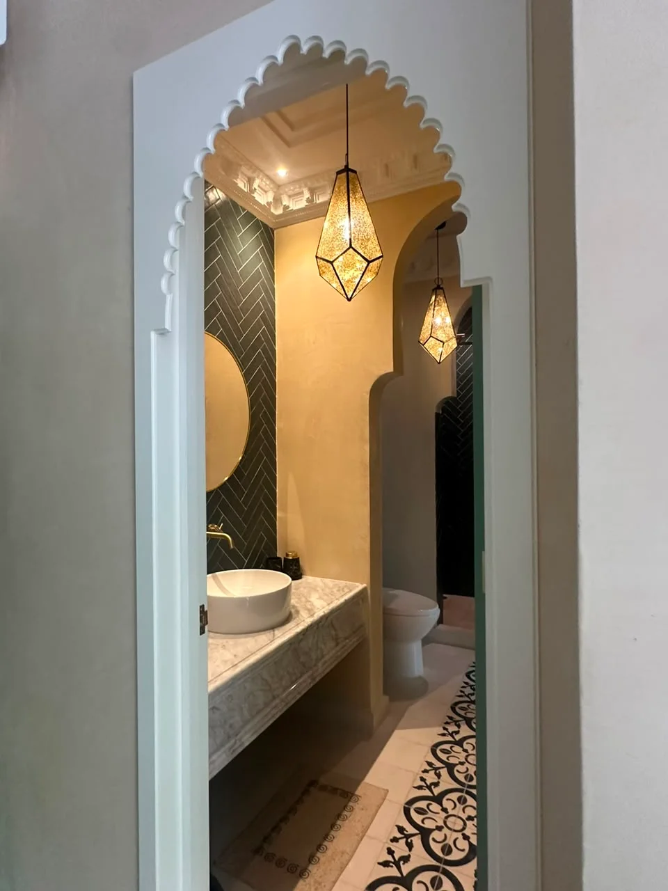 2 Bedroom Apartment in Aldea Zama, Tulum