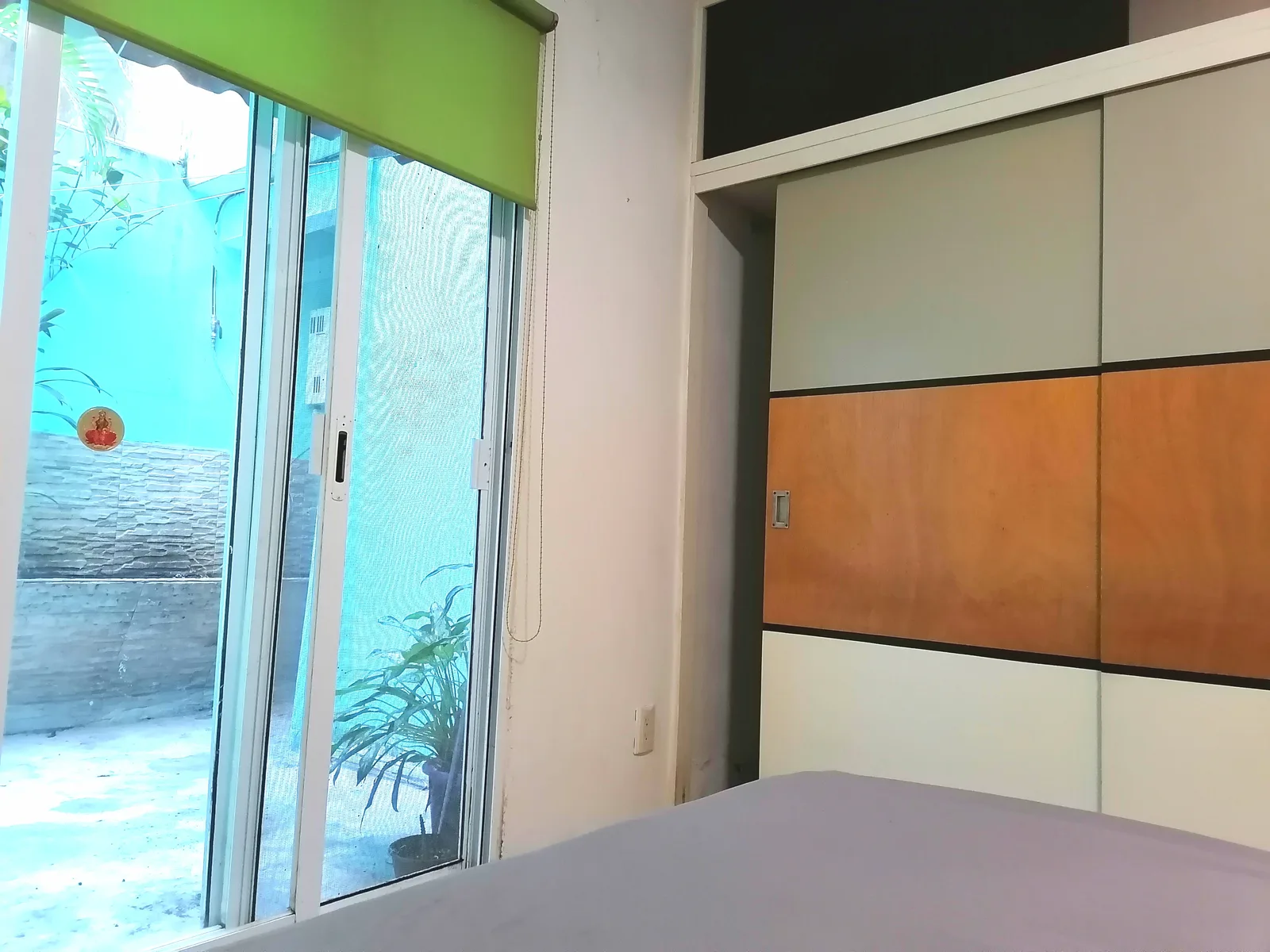 2 Bedroom Apartment in Real Ibiza