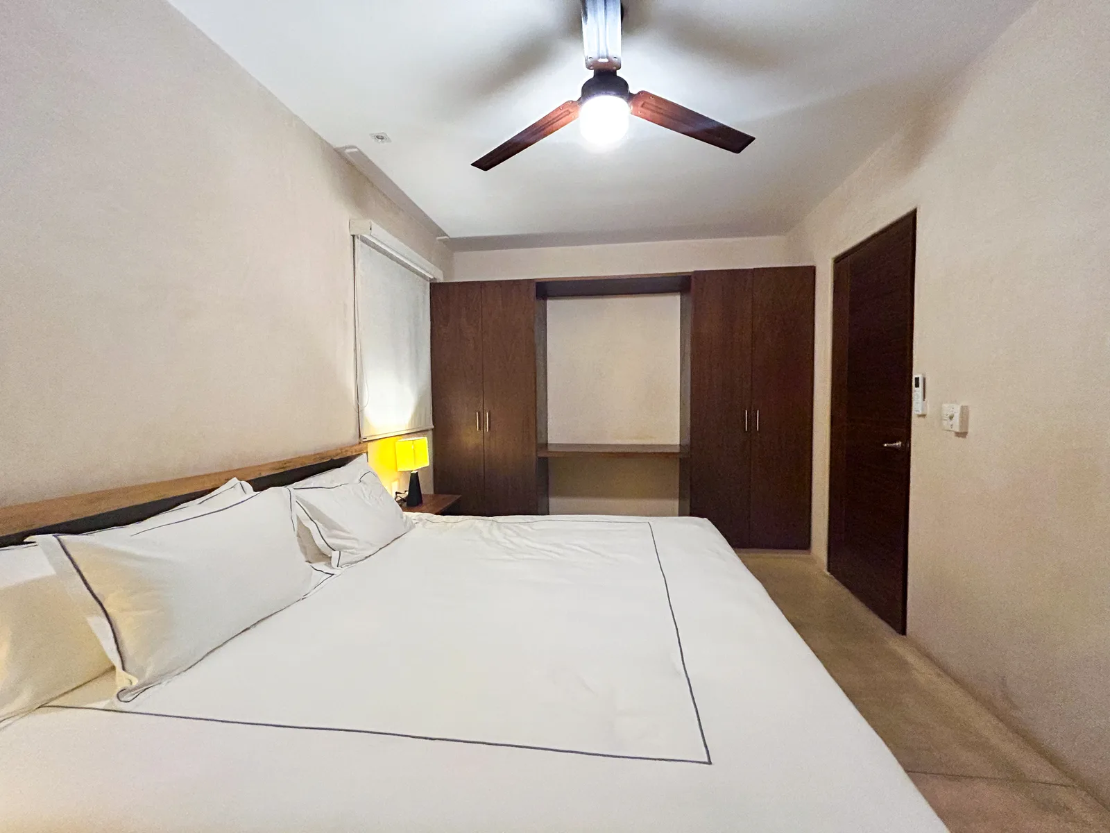 Property in Aldea Zama