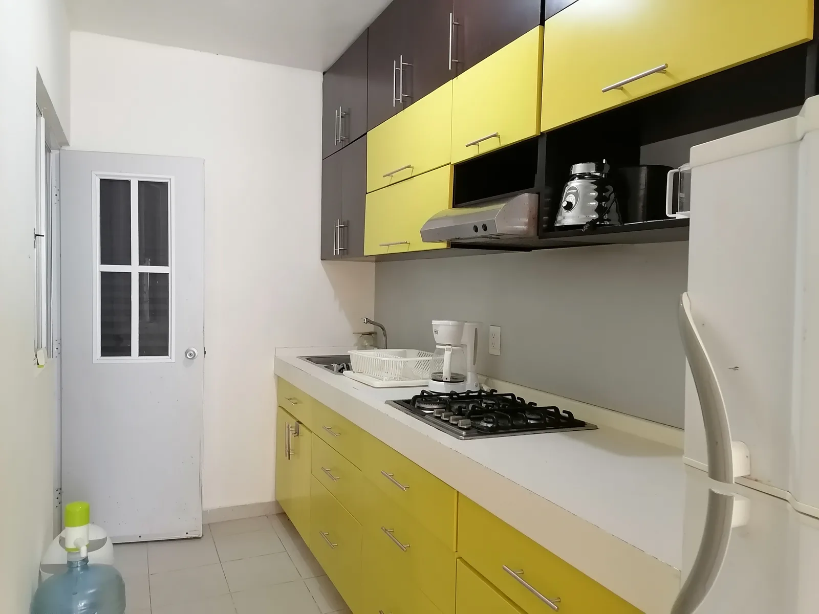 2 Bedroom Apartment in Real Ibiza