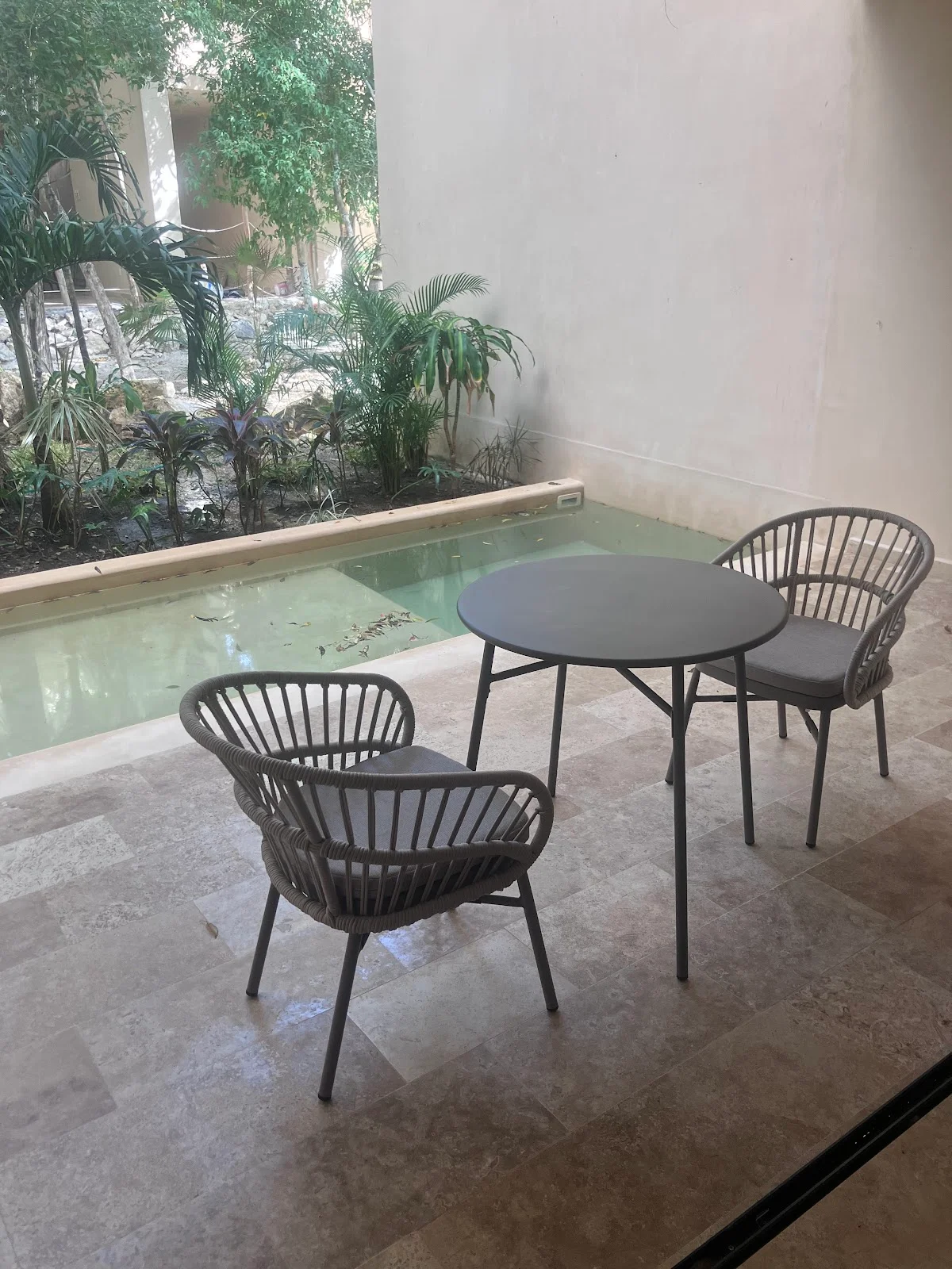 Apartment in Región 15, Tulum