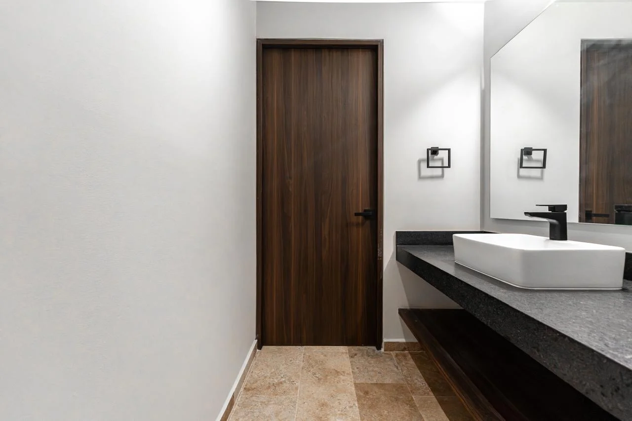 Apartment in Región 15, Tulum