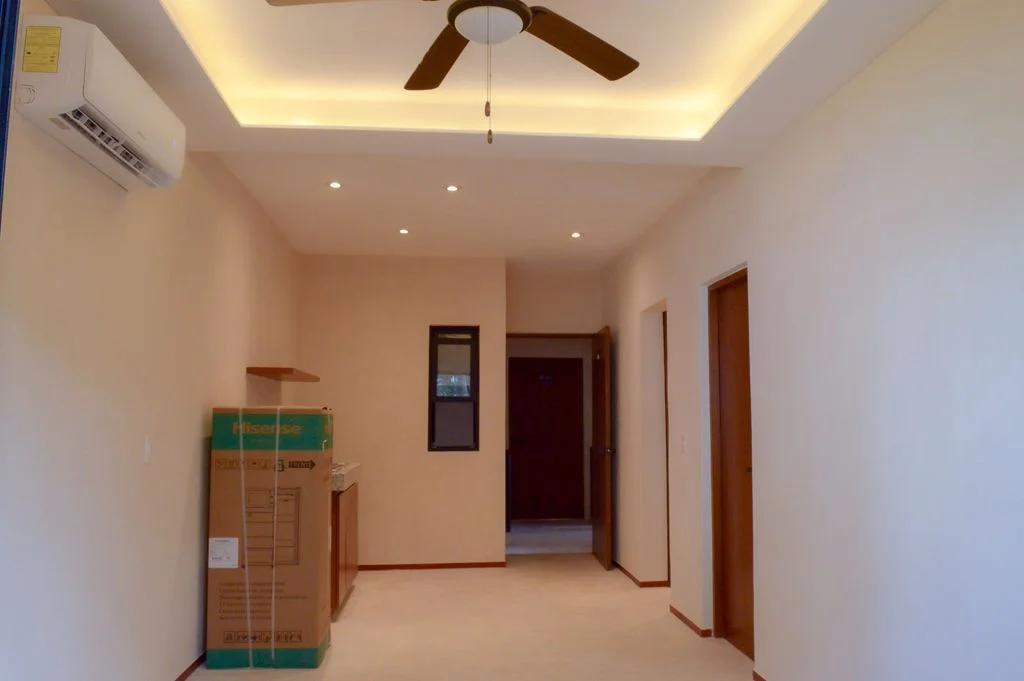 Apartment on Av. 5 in Tulum