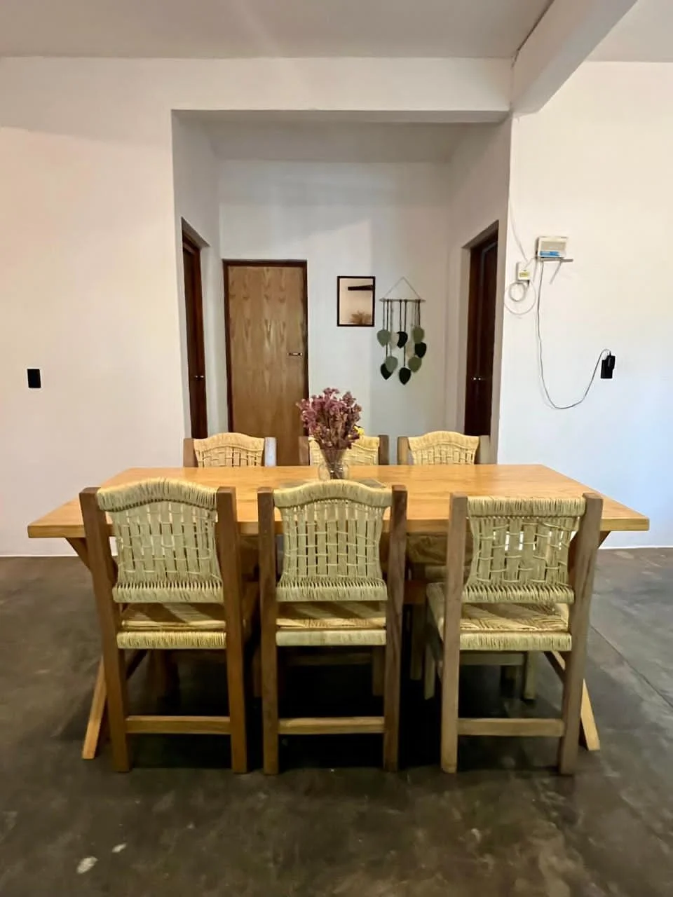 Apartment in Puerto Escondido