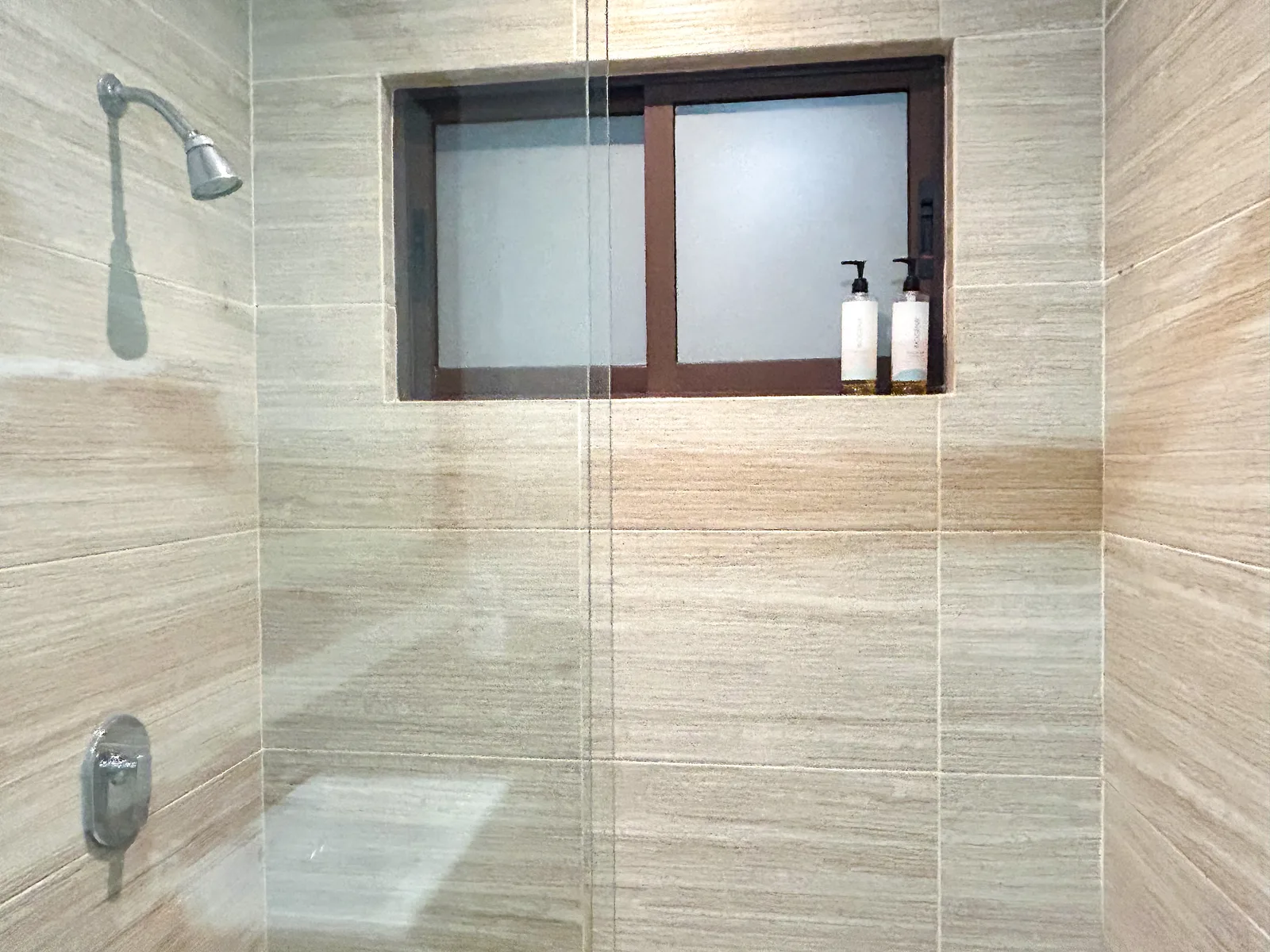 Property in Aldea Zama