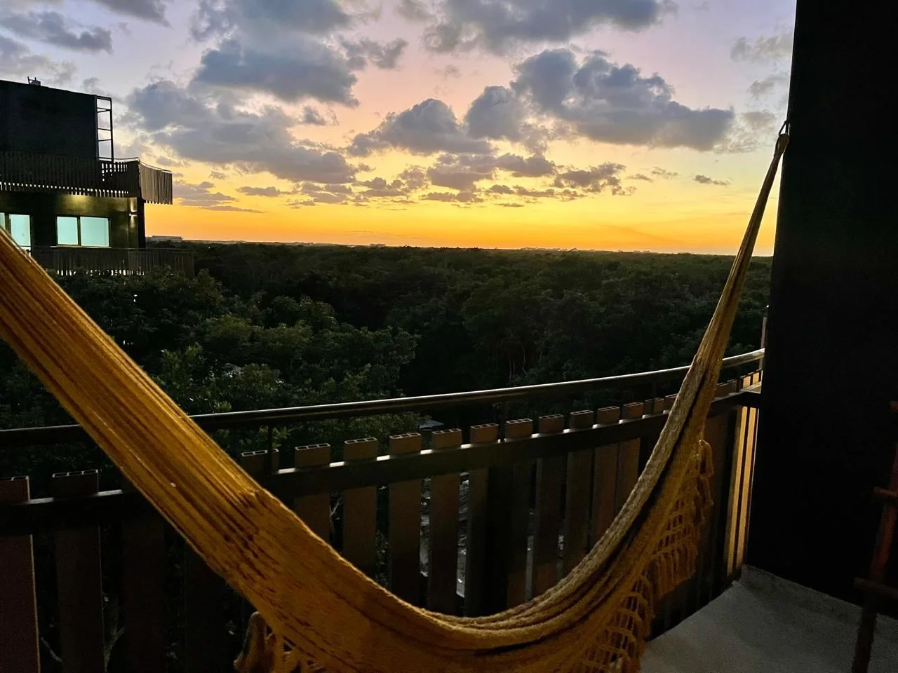 2 Bedroom Apartment in Zona Hotelera, Tulum
