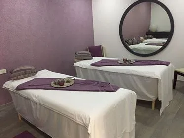 Apartment in Centro for $28,000 MXN/month