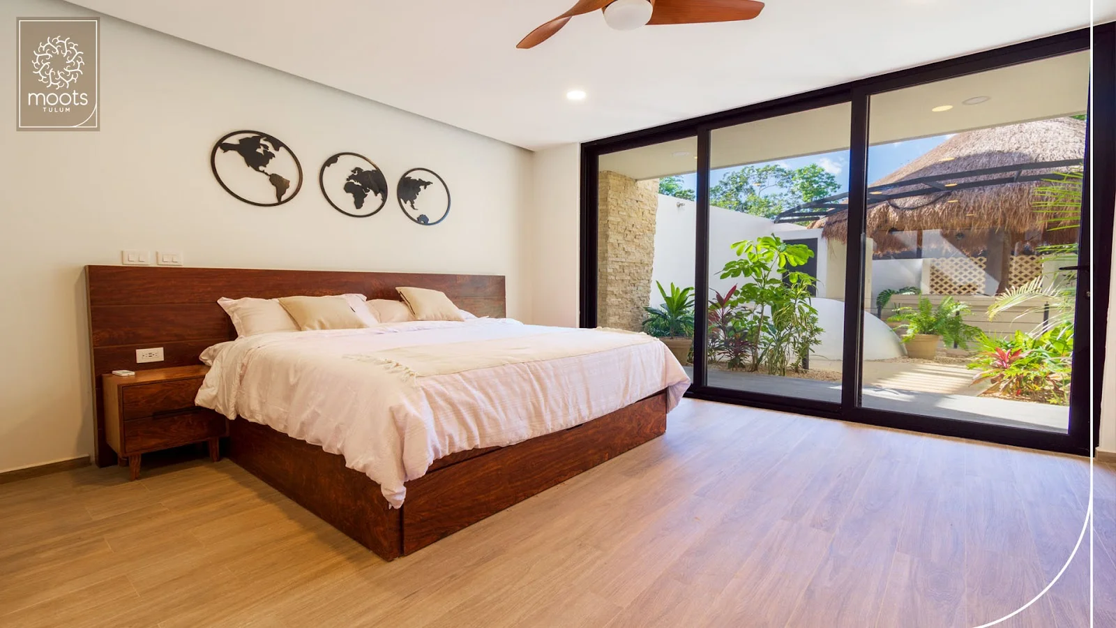 Studio Apartment in La Veleta