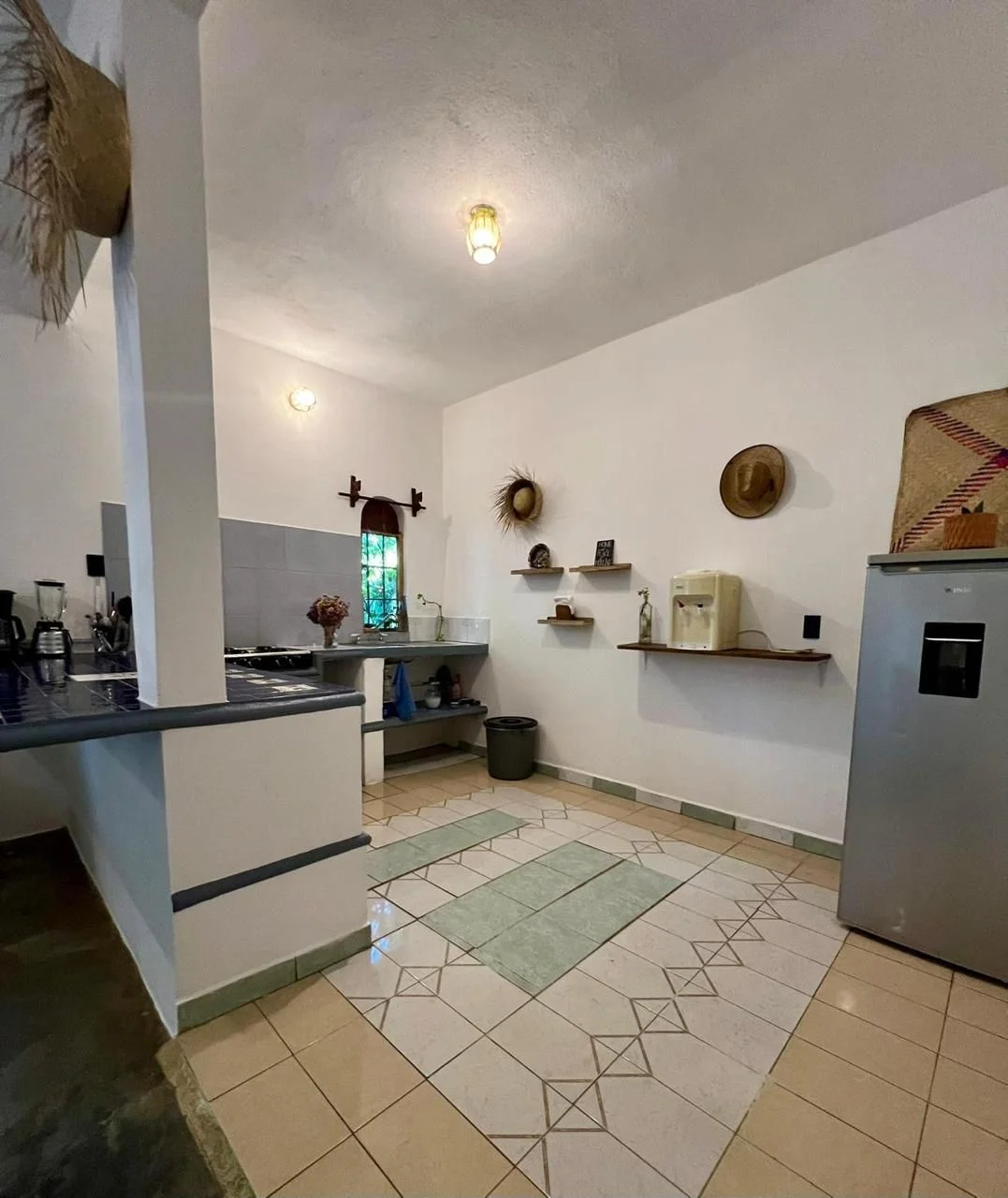 3 Bedroom Apartment in LaPunta