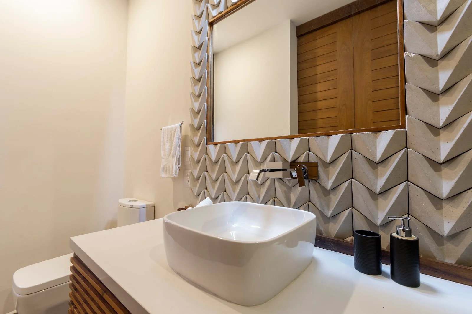 Studio Apartment in La Veleta