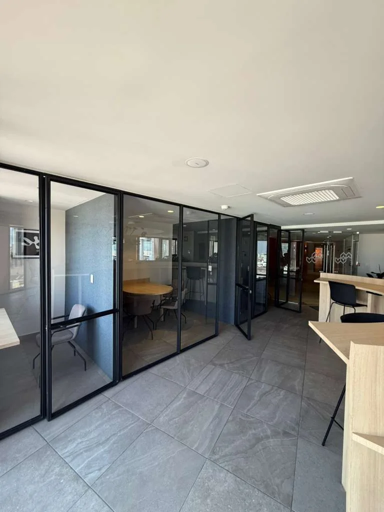 1 Bedroom Apartment in Juarez, Mexico City