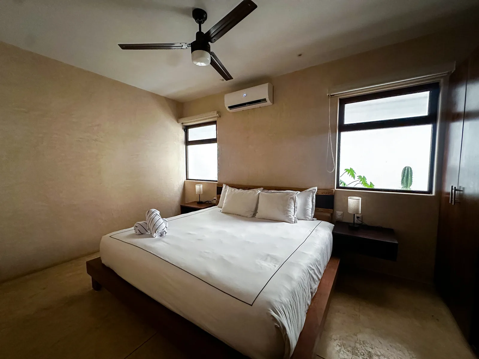 Property in Aldea Zama