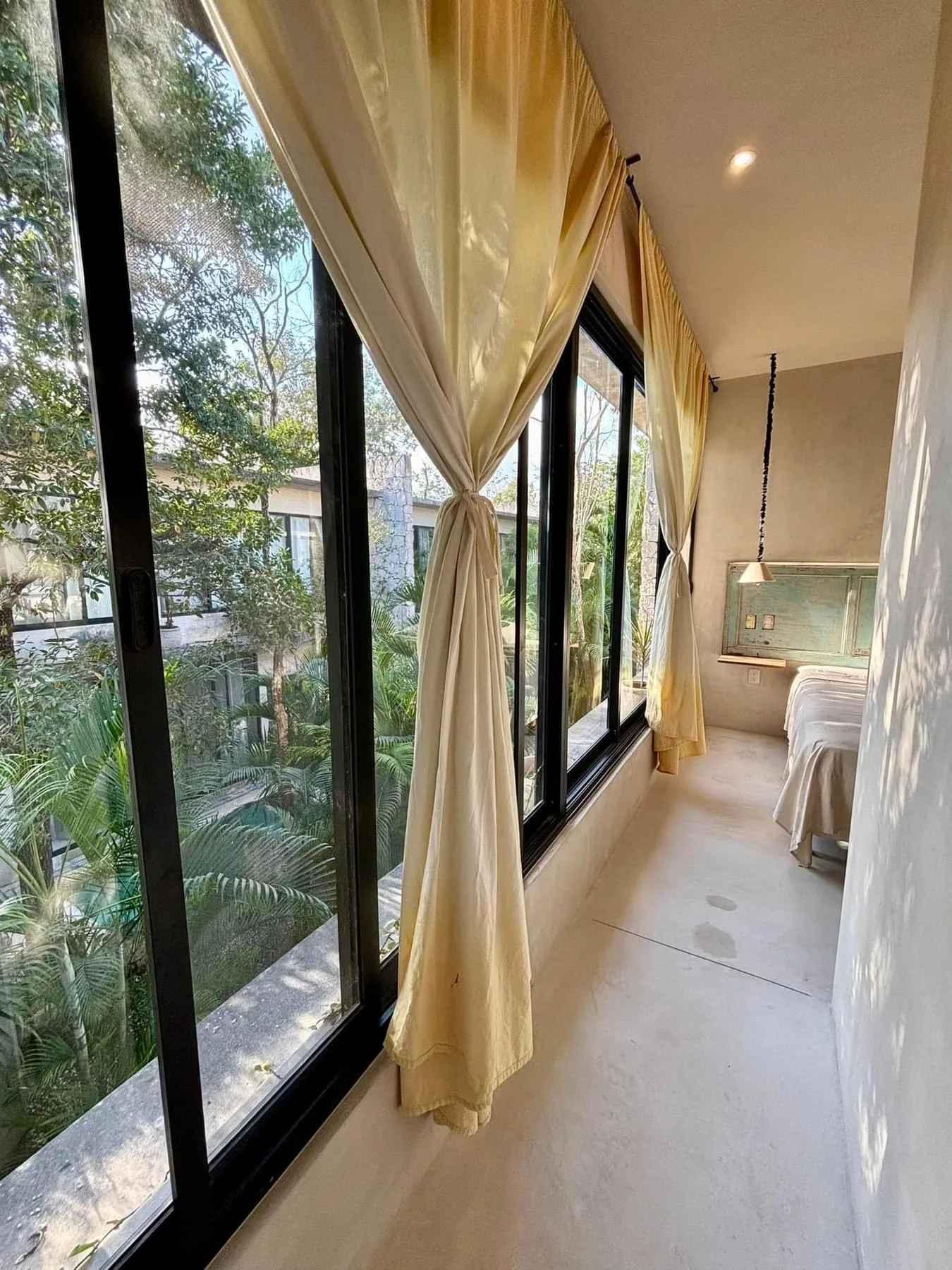 Apartment in Veleta