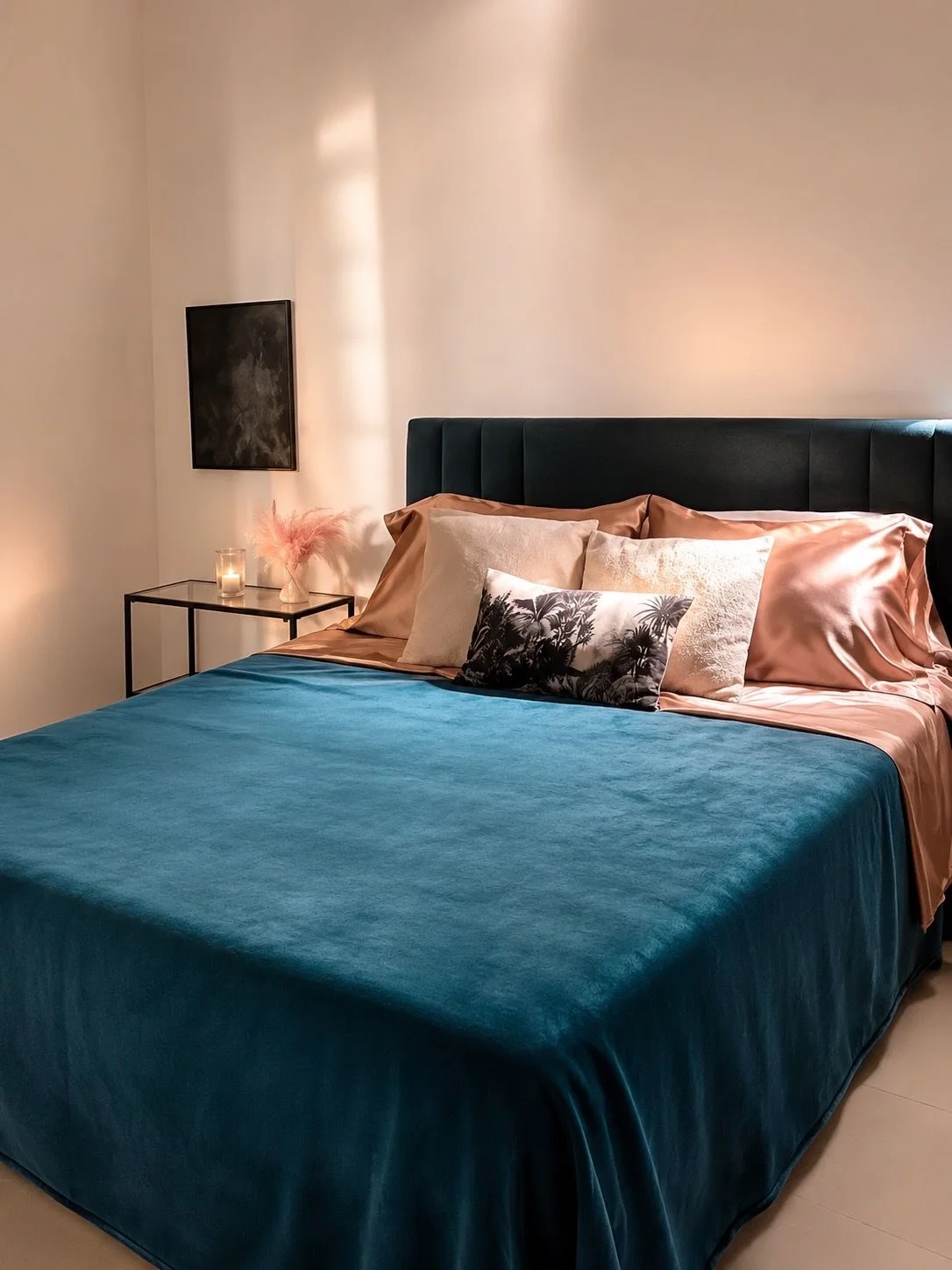 2 Bedroom Apartment in Colonia Hollywood, Playa del Carmen