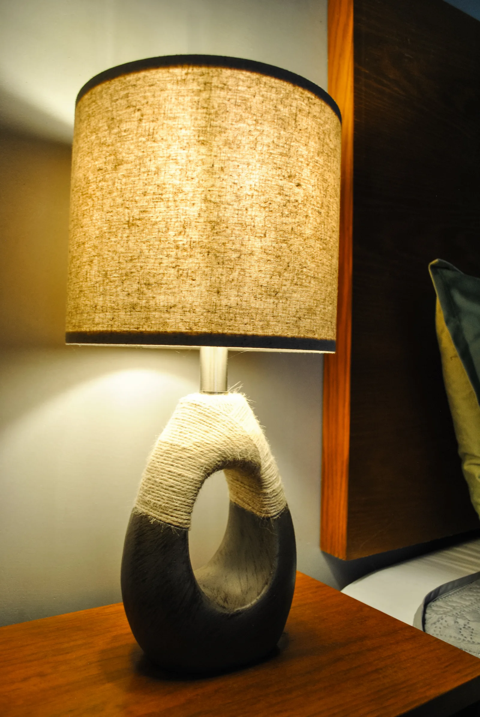 Studio Apartment in Region 15 - $9,500 MXN/month