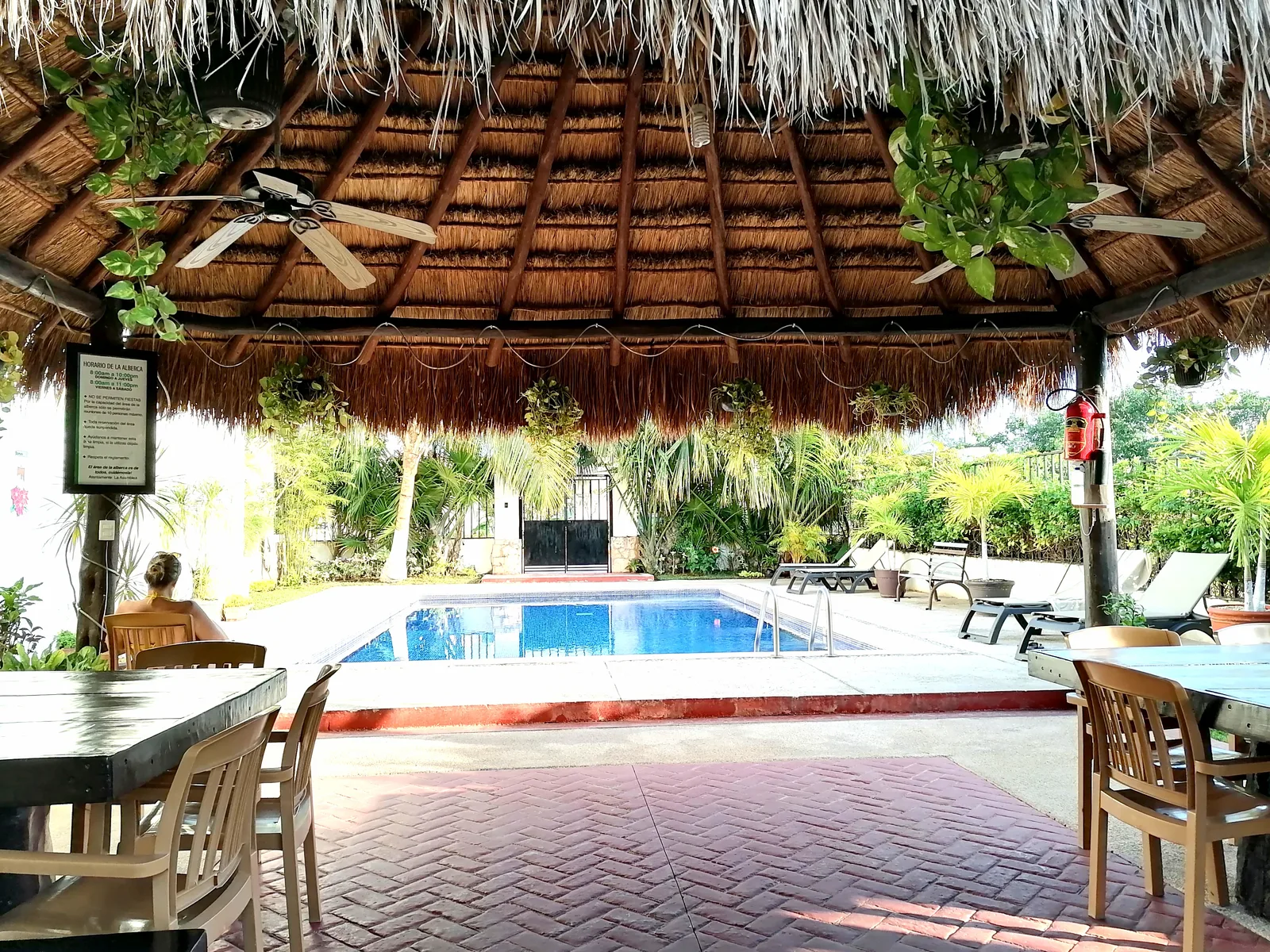 2 Bedroom Apartment in Real Ibiza