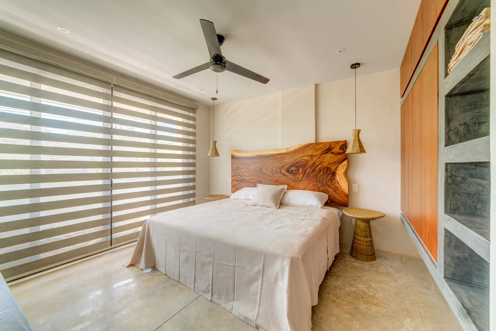 Apartment in Xiimbal Near Av. Kukulkan