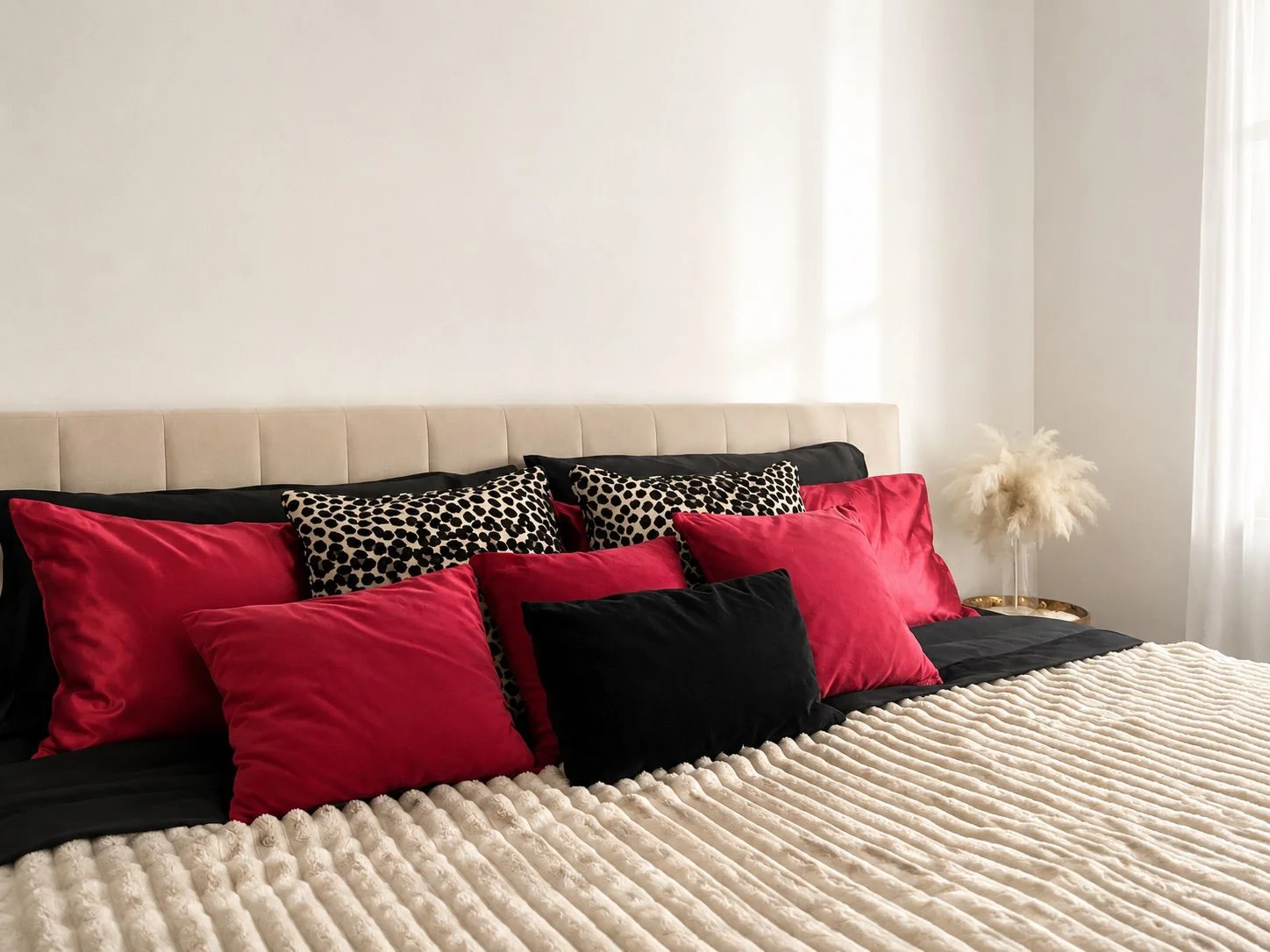 2 Bedroom Apartment in Colonia Hollywood, Playa del Carmen