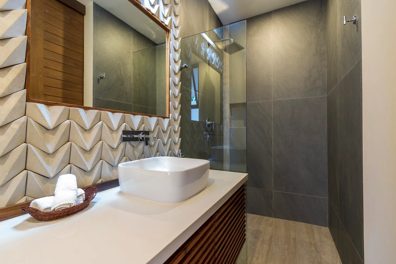 Studio Apartment in La Veleta