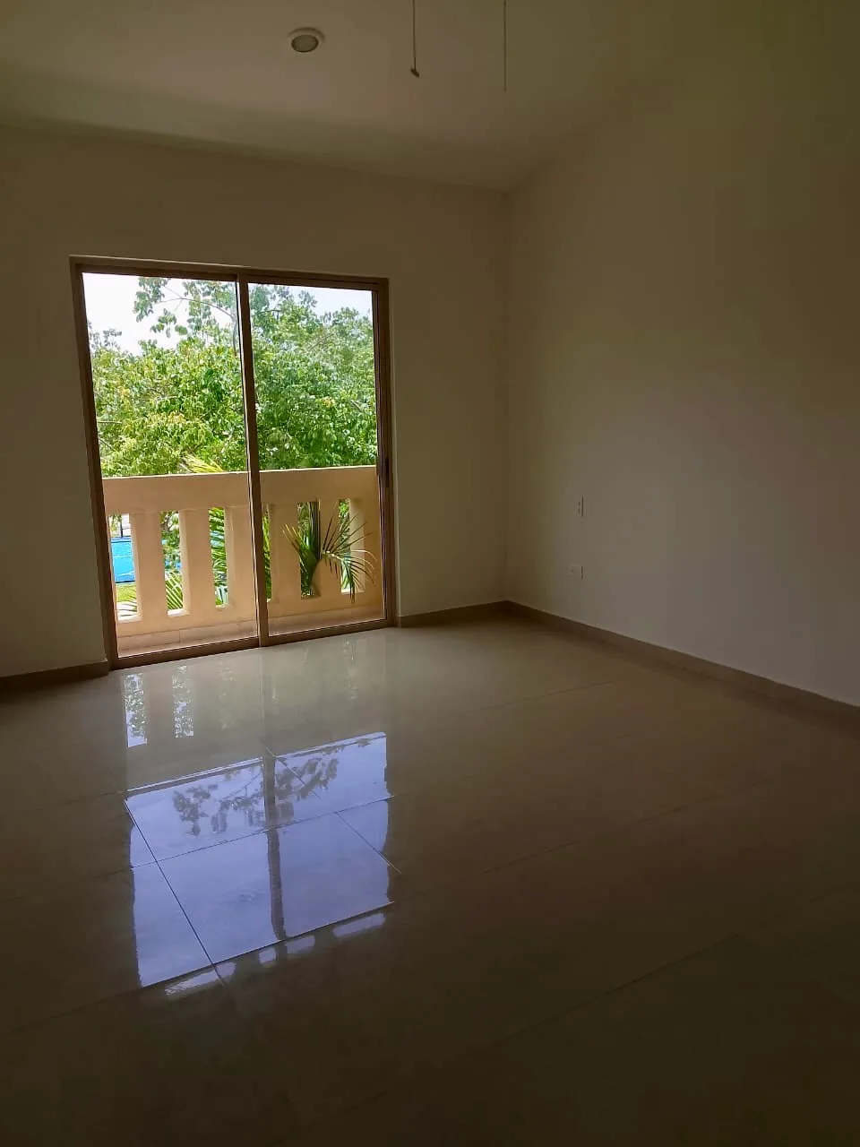 House for Rent in Allegranza, Playa del Carmen