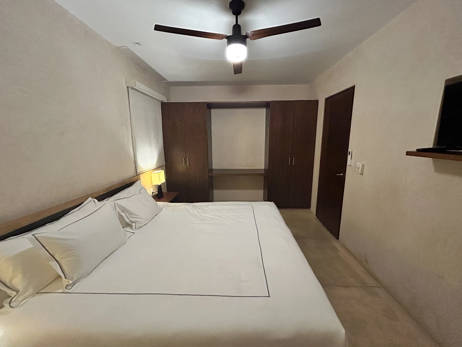 Property in Aldea Zama