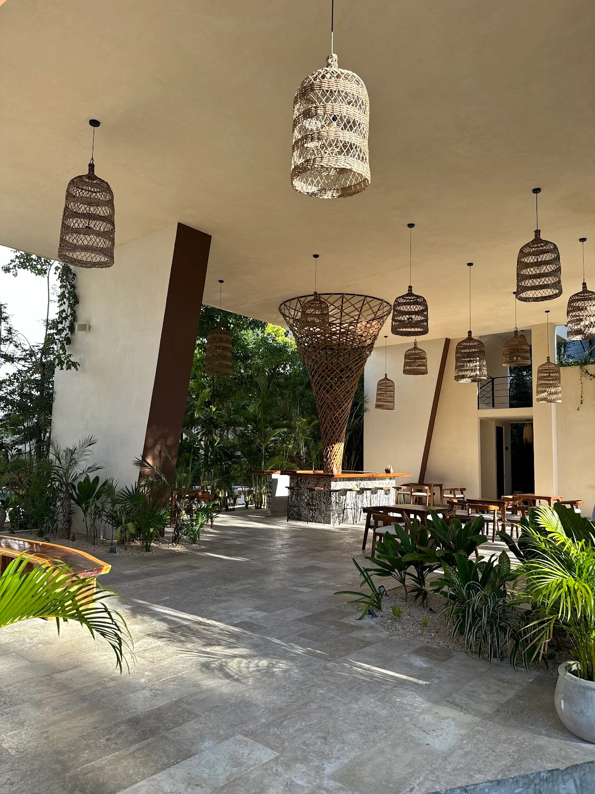 Studio Apartment in La Veleta