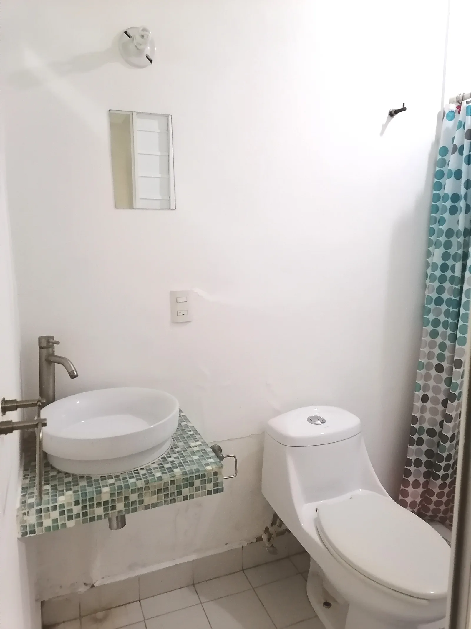 2 Bedroom Apartment in Real Ibiza
