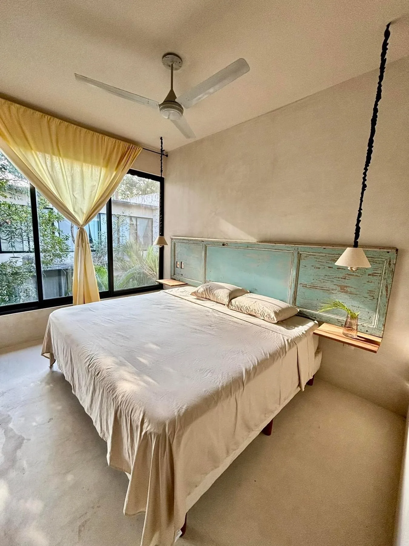 Apartment in Veleta