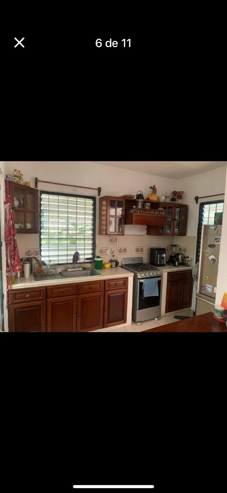 Private Room with Bath & Office Space in Playa del Carmen