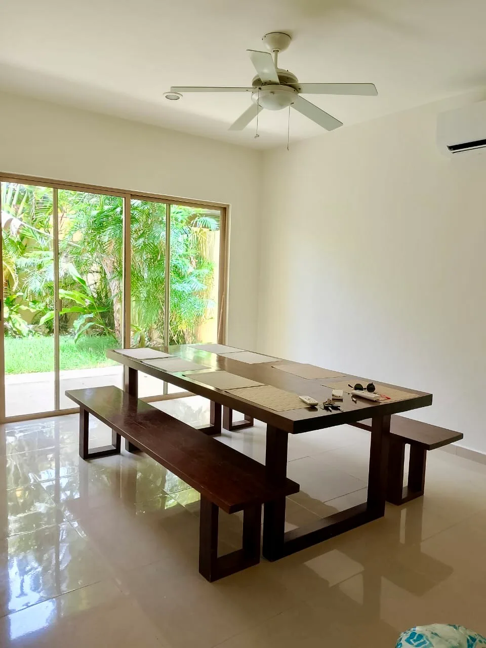 House for Rent in Allegranza, Playa del Carmen
