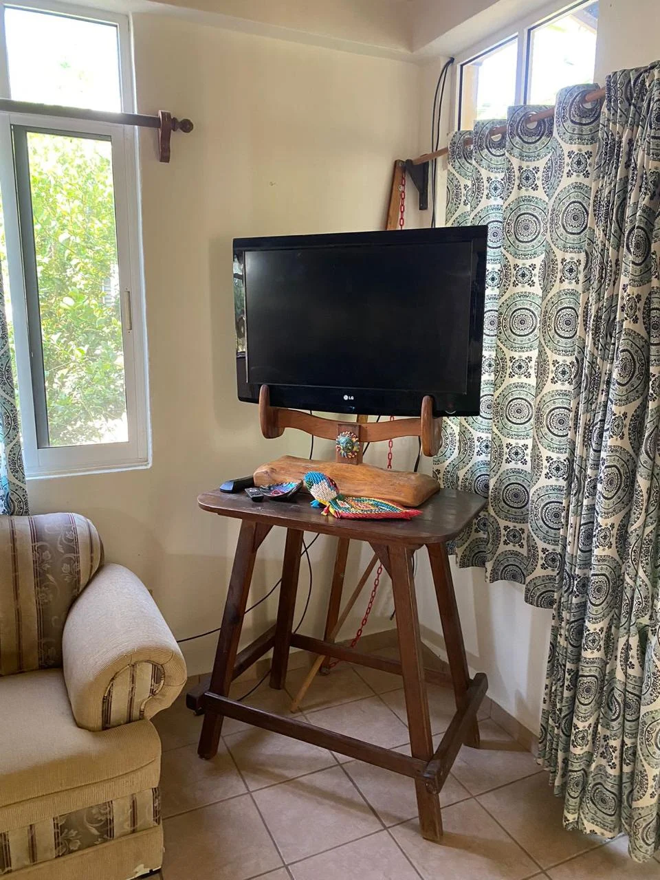 House for Rent in Residencial Don Goyo, Zicatela