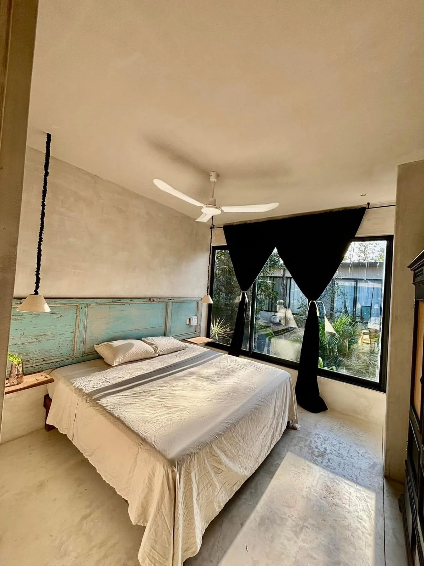 Apartment in Veleta