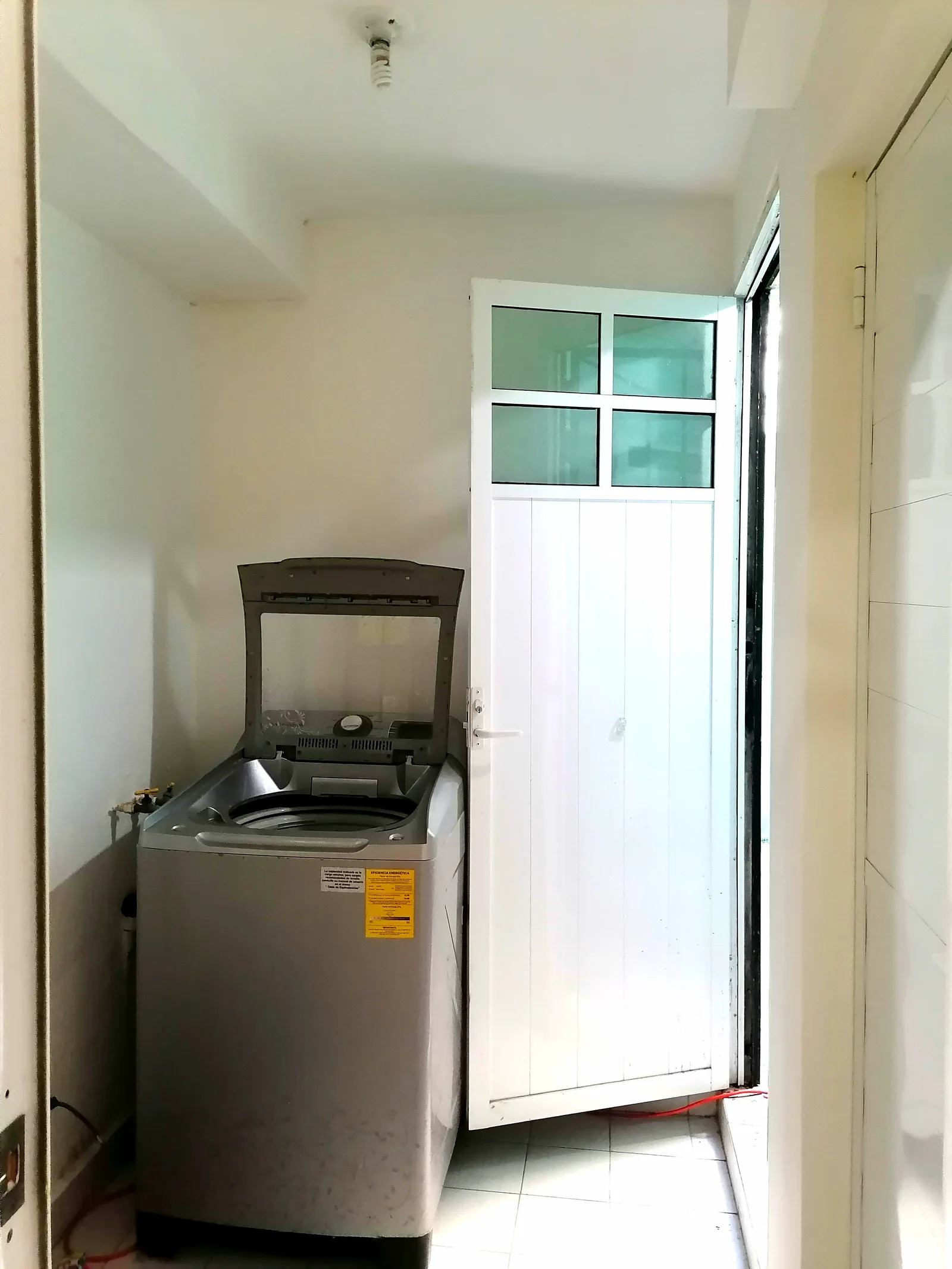2 Bedroom Apartment in Real Ibiza