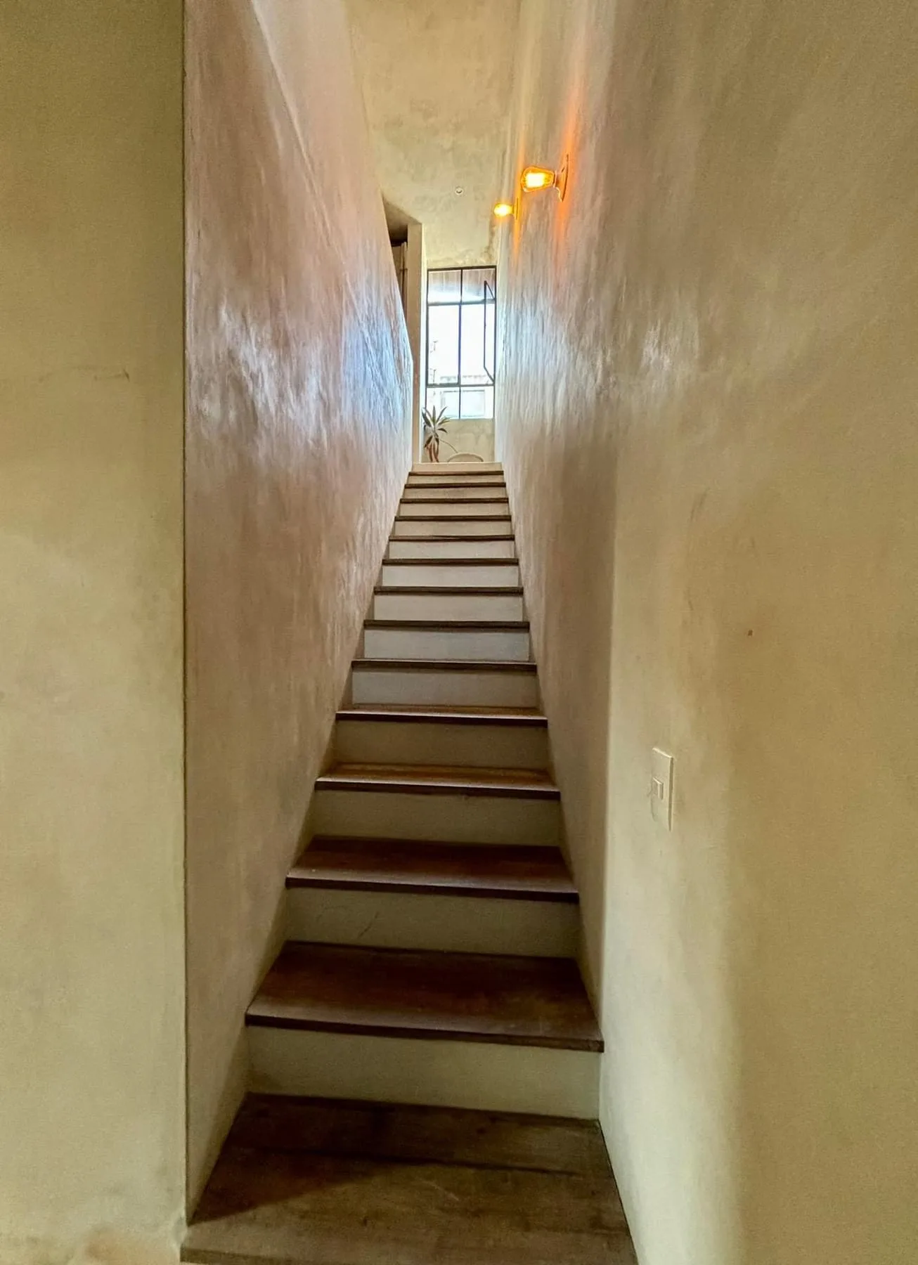 Apartment in Veleta