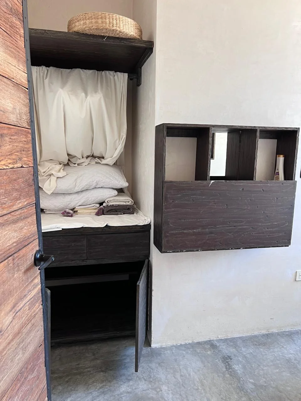Studio Apartment in Tulum