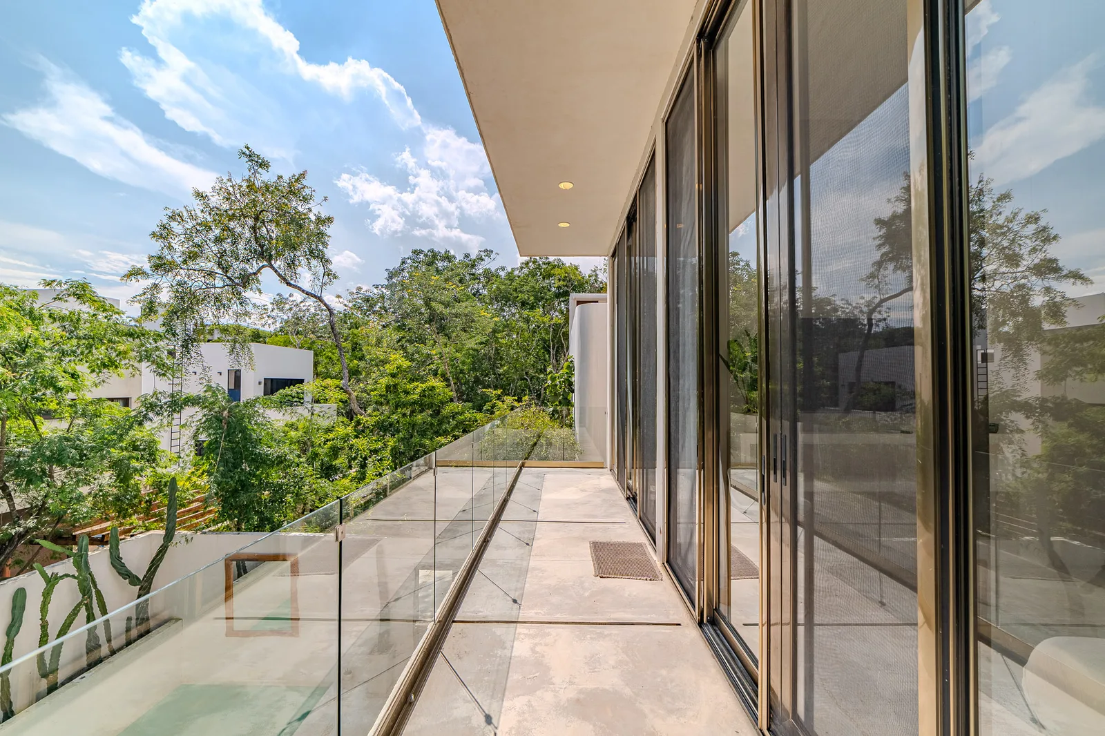House in Rivera Tulum