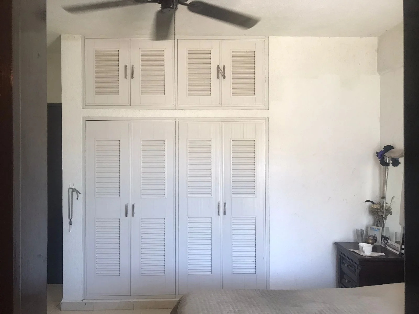Apartment in Playa del Carmen - Female Roommate Wanted