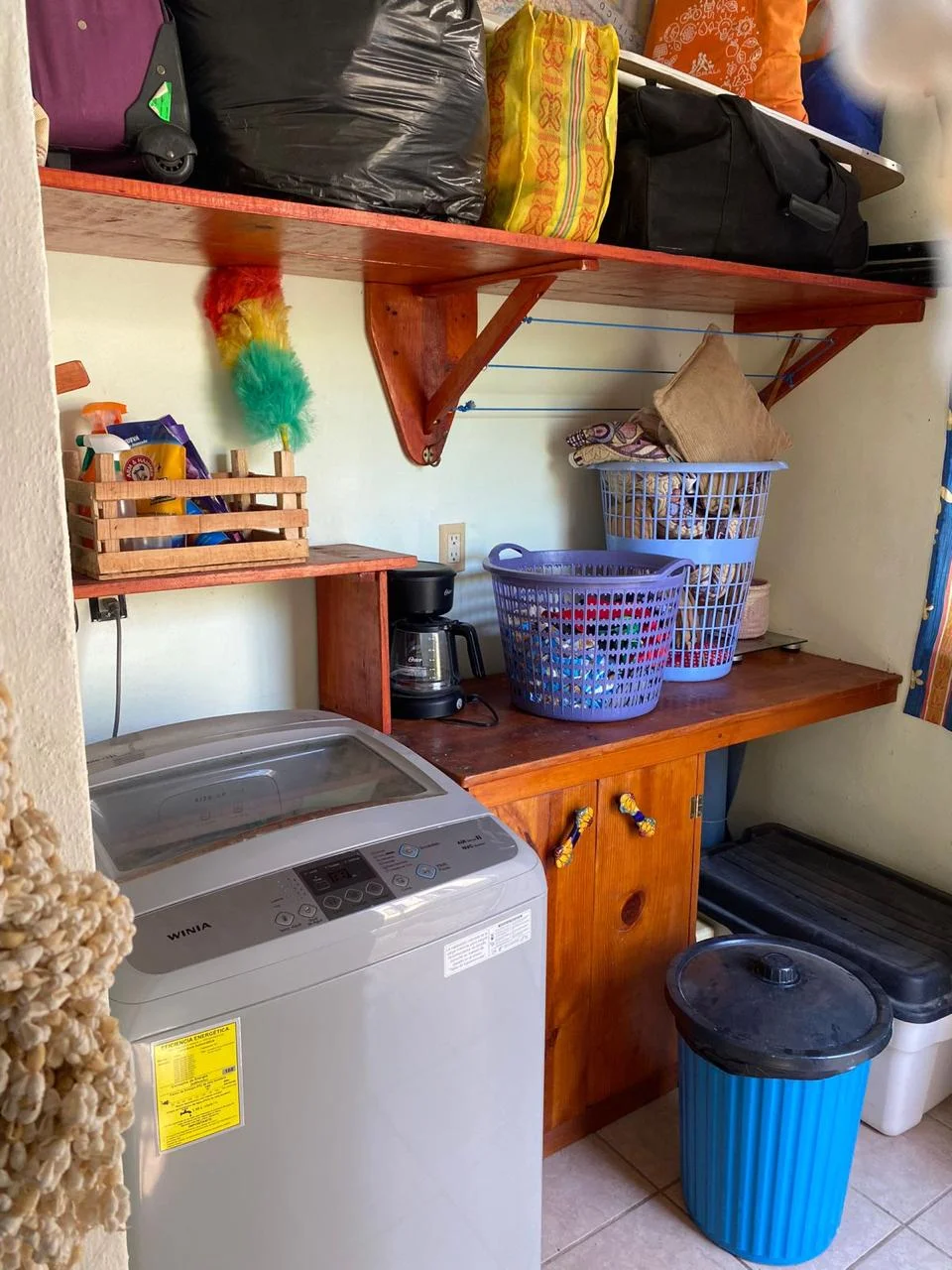 House for Rent in Residencial Don Goyo, Zicatela