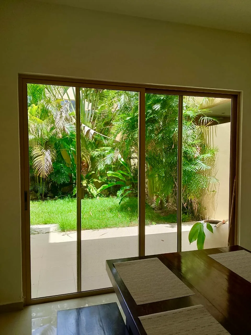 House for Rent in Allegranza, Playa del Carmen