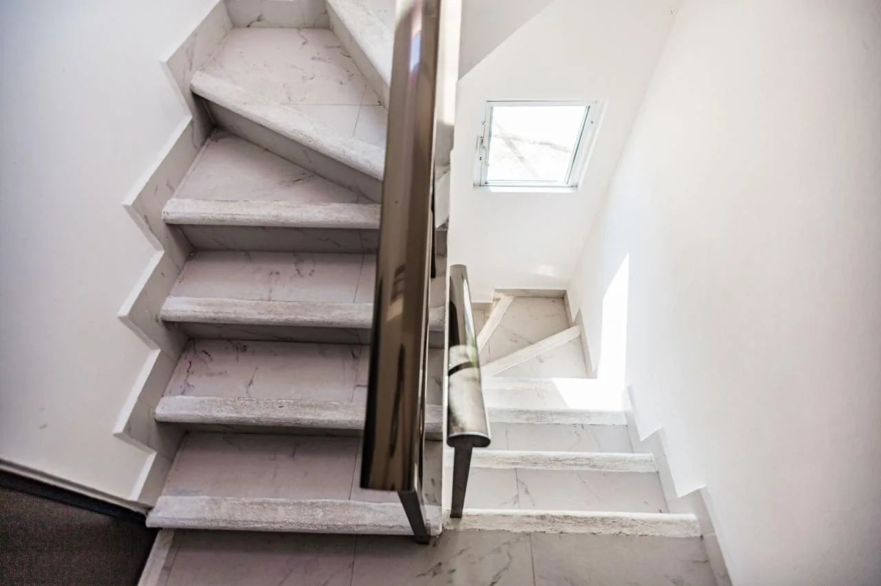 4 Bedroom House for Rent in Lunamar