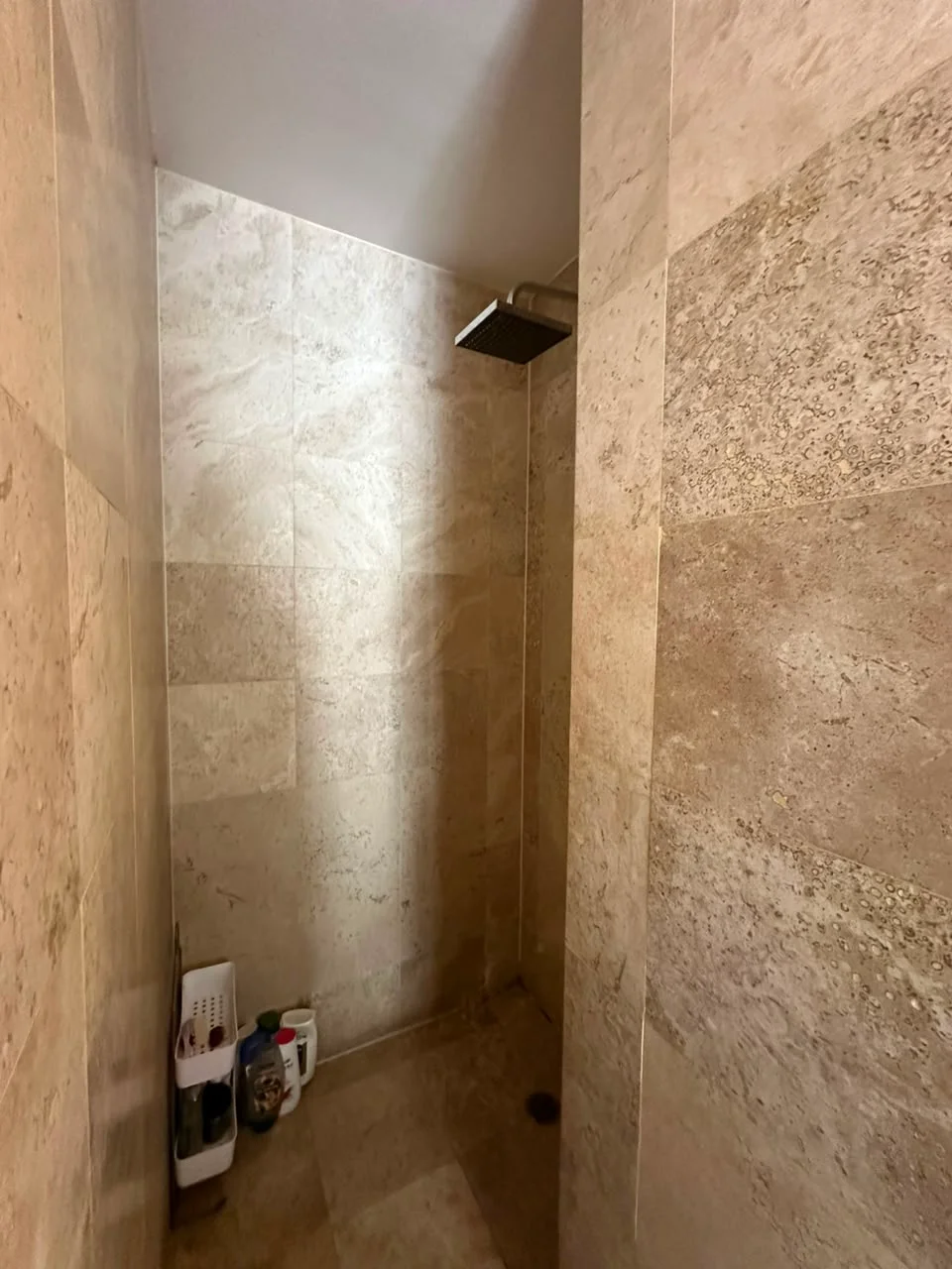 Private Room for Women in Condesa, Mexico City