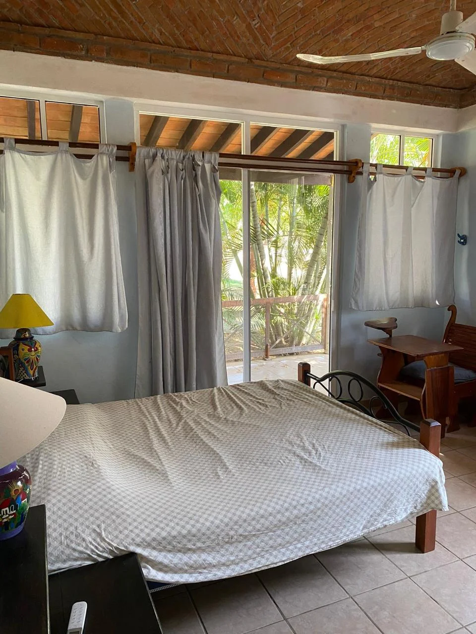 House for Rent in Residencial Don Goyo, Zicatela