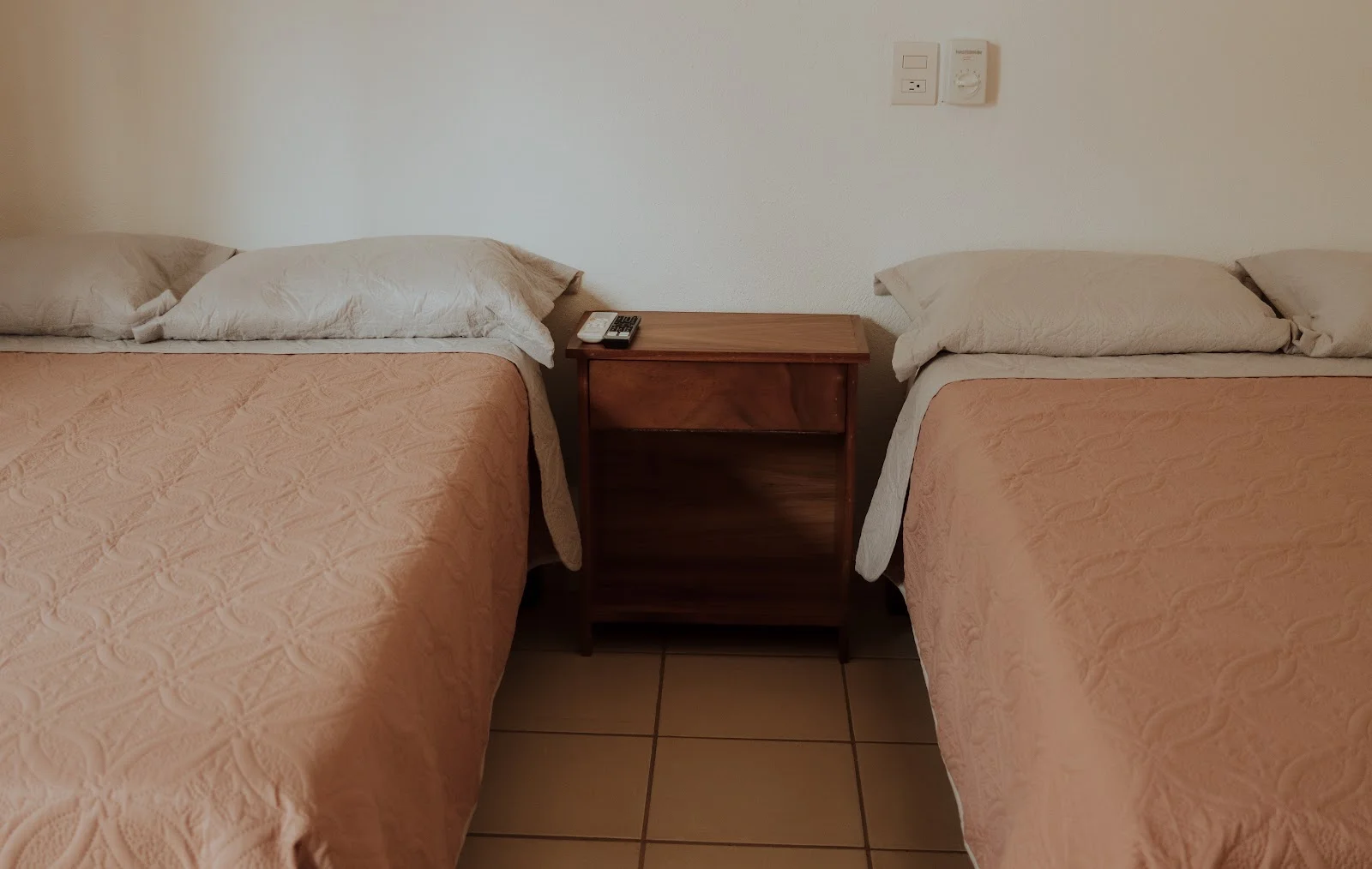 Private Room in Convenient Location