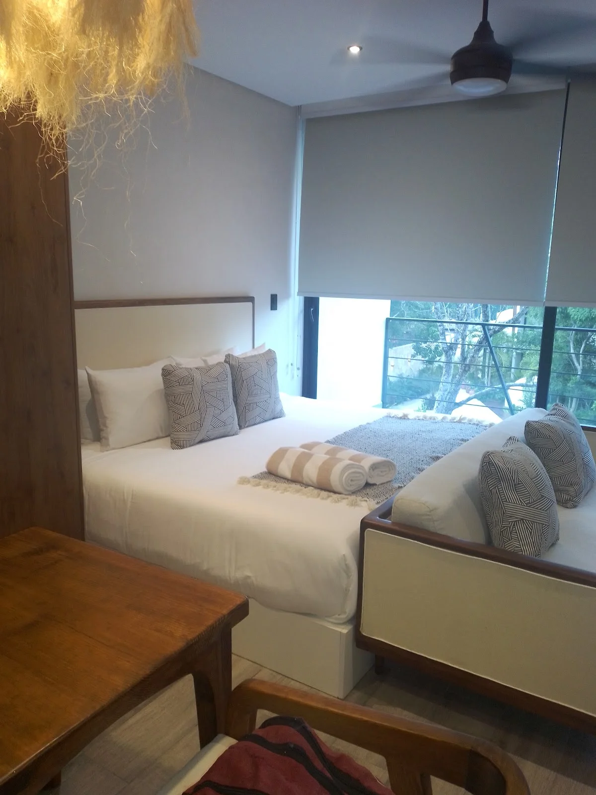 Studio Apartment in La Veleta